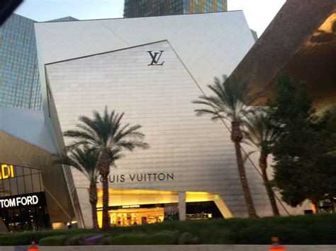 louis vuitton stall|Louis Vuitton las vegas nv.